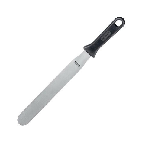 Westmark Roztírací nůž 43,5 cm
