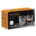 Nachtmann Noblesse espresso/doppio 90 ml 2 ks