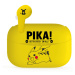OTL Pokemon Pikachu PK0859 Žlutá