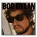 Dylan Bob: Infidels - CD