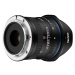 Laowa 17mm f/1,8 Micro Four Thirds