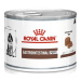 Royal Canin VD Dog konz. Gastro Intestinal Puppy soft mousse 3 × 195 g