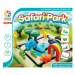 Mindok Smart Games Safari park