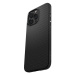 Spigen Liquid Air silikonové pouzdro na iPhone 15 PRO 6.1" Matte Black