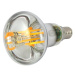 LED žárovka Filament 5 W E14 R50 2700k