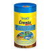 TETRA Crusta Menu 100 ml