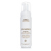 AVEDA Phomollient Styling Foam 200 ml