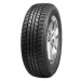 Imperial 195/75R16 110/108R SNOWDRAGON VAN 3PMSF