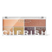 REVOLUTION RELOVE Colour Play Cherish 5,20 g