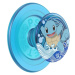 PopSockets PopGrip MagSafe (Round) Pokémon – Squirtle (MagSafe All)