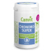 Canvit Chondro Super pro psy ochucené 500g