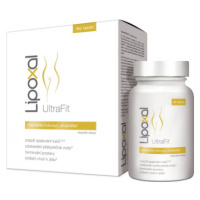 Lipoxal UltraFit 180 tbl.