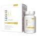 Lipoxal UltraFit 180 tbl.