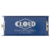 Cloud Microphones Cloudlifter CL-1