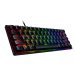 Razer Huntsman Mini RZ03-03390200-R3M1 Černá