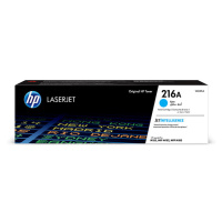 HP W2411A - originální