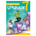 Upgrade 7 - Student´s book