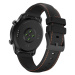 TicWatch Pro Chytré hodinky 3 GPS Black 1 ks