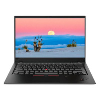Lenovo ThinkPad X1 Carbon G6 Touch