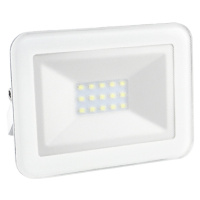 LED Reflektor LED/10W/230V IP65