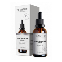 PLANTHÉ Hyaluronové sérum omlazující 50 ml