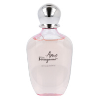 Salvatore Ferragamo Amo Ferragamo SG 200 ml W