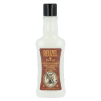 REUZEL Daily Conditioner 350 ml