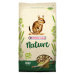 VERSELE-LAGA Nature pro osmáky degu 2,3 kg