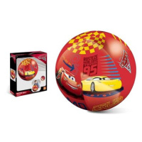 Mondo Bloon Ball 13426 Cars 40 cm Cars