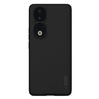 Nillkin Super Frosted PRO Zadní Kryt pro Honor 90 5G Black