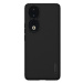 Nillkin Super Frosted PRO Zadní Kryt pro Honor 90 5G Black