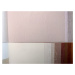 p492470243 A.S. Création vliesová tapeta na zeď Styleguide Colours 2024 jednobarevná šrafovaná, 