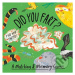 Did You Fart? : A Matching & Memory Game - Nicholas M. Caruso, Daniella Rabaiotti - hra z katego