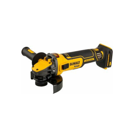 DeWalt DCG409NT