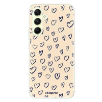 iSaprio Heart Light - Samsung Galaxy A54 5G