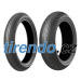 Bridgestone W01 Regen / Soft (GP3) ( 120/595 R17 TL zadní kolo, NHS )