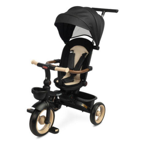 TOYZ Tříkolka Saber Beige