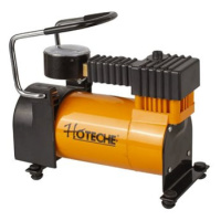 Hoteche Mini kompresor do auta 12V - HT690004