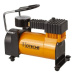 Hoteche Mini kompresor do auta 12V - HT690004