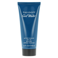 Davidoff Cool Water for Men ASB 100 ml M