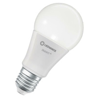 OSRAM LEDVANCE SMART+ MATTER RGB Classic A75 9.5W 827-865 Multicolor E27 4099854194849