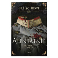 Atentátník (Defekt) - Ulf Schiewe