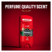 Old Spice Wolfthorn Pánský tuhý deodorant XXL 85 ml