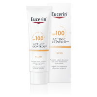 Eucerin SUN Actinic Control MD SPF100 80 ml