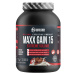 MAXXWIN MAXX GAIN 15 tmavá čokoláda 3500 g