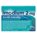 Imodium 2 mg 20 tobolek