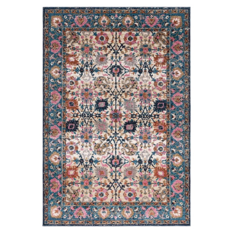 Koberec 120x170 cm Zola – Asiatic Carpets