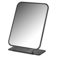 Kosmetické zrcadlo 14.5x18.5 cm - Casa Selección