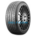 Bridgestone Potenza S001L RFT ( 245/40 R21 96Y runflat )