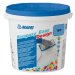 Spárovací hmota Mapei Kerapoxy Easy Design avio 3 kg R2T MAPXED3167